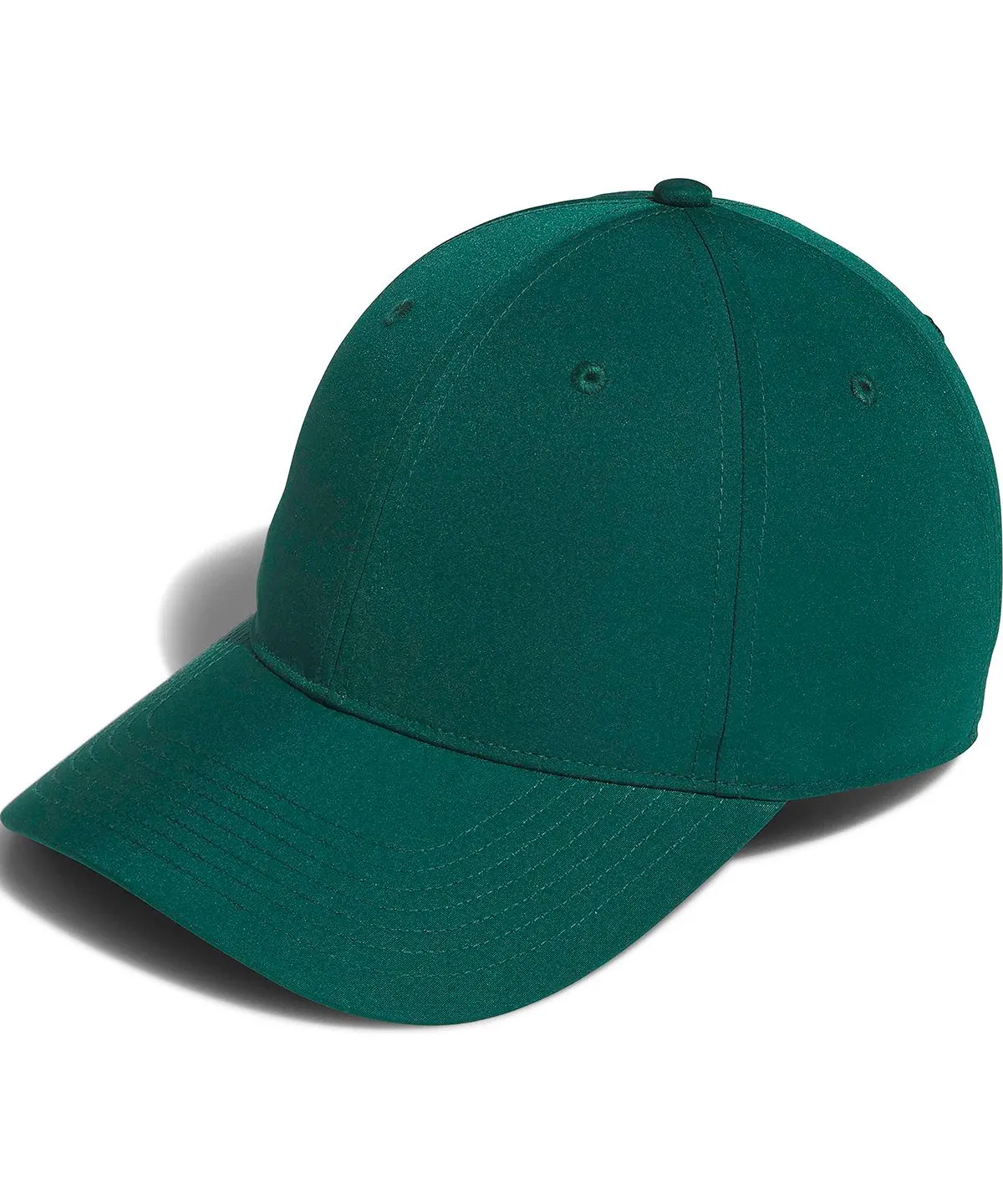 Collegiategreen