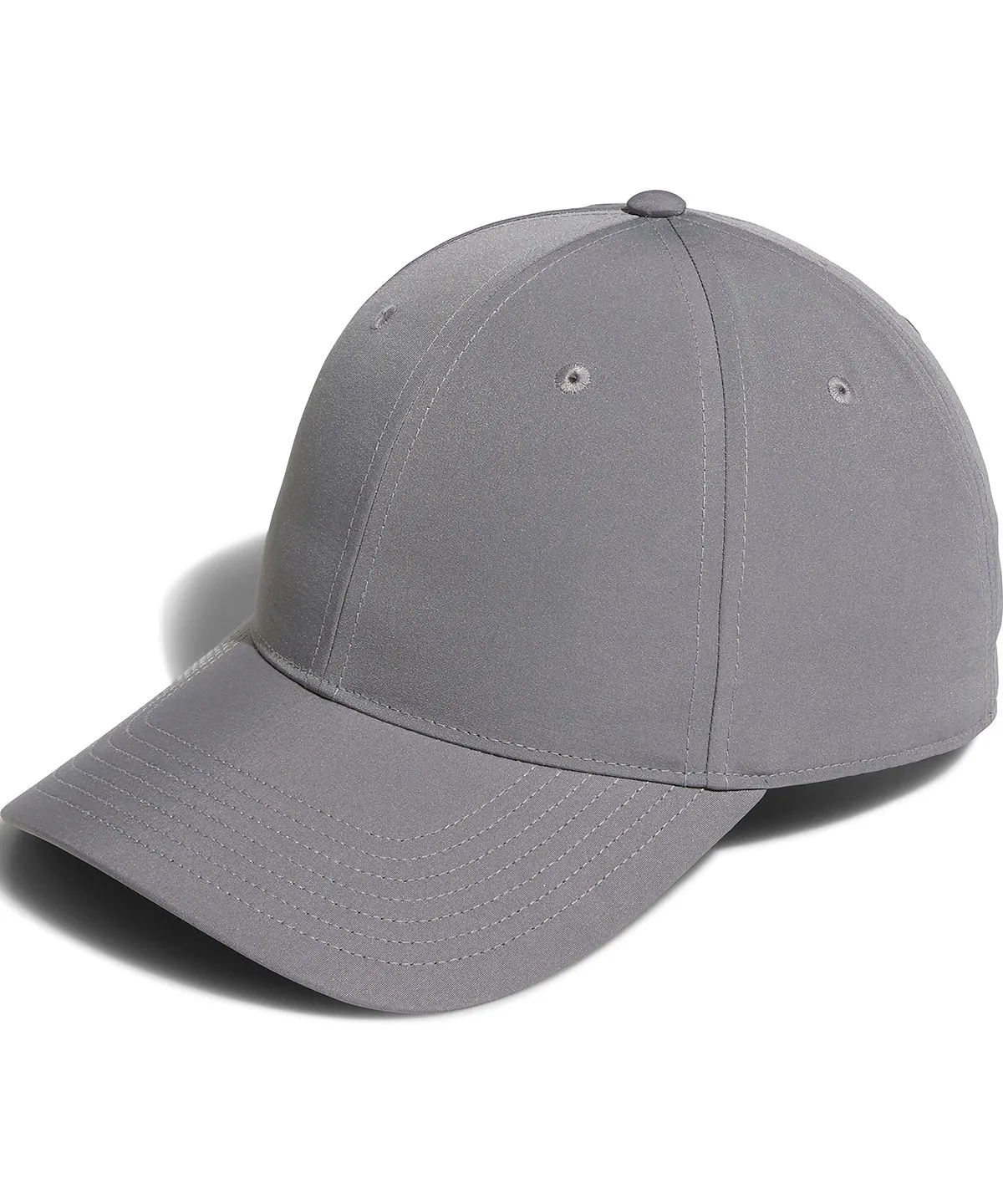 Greythree