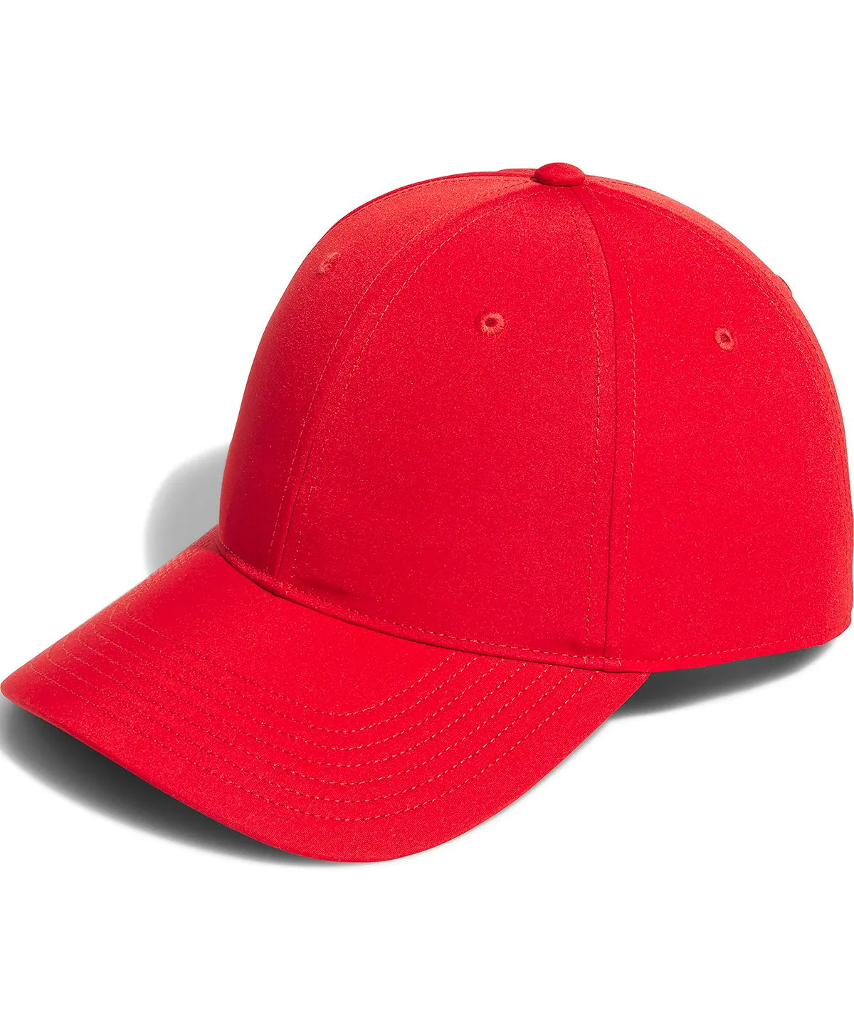 Teamcollegiatered