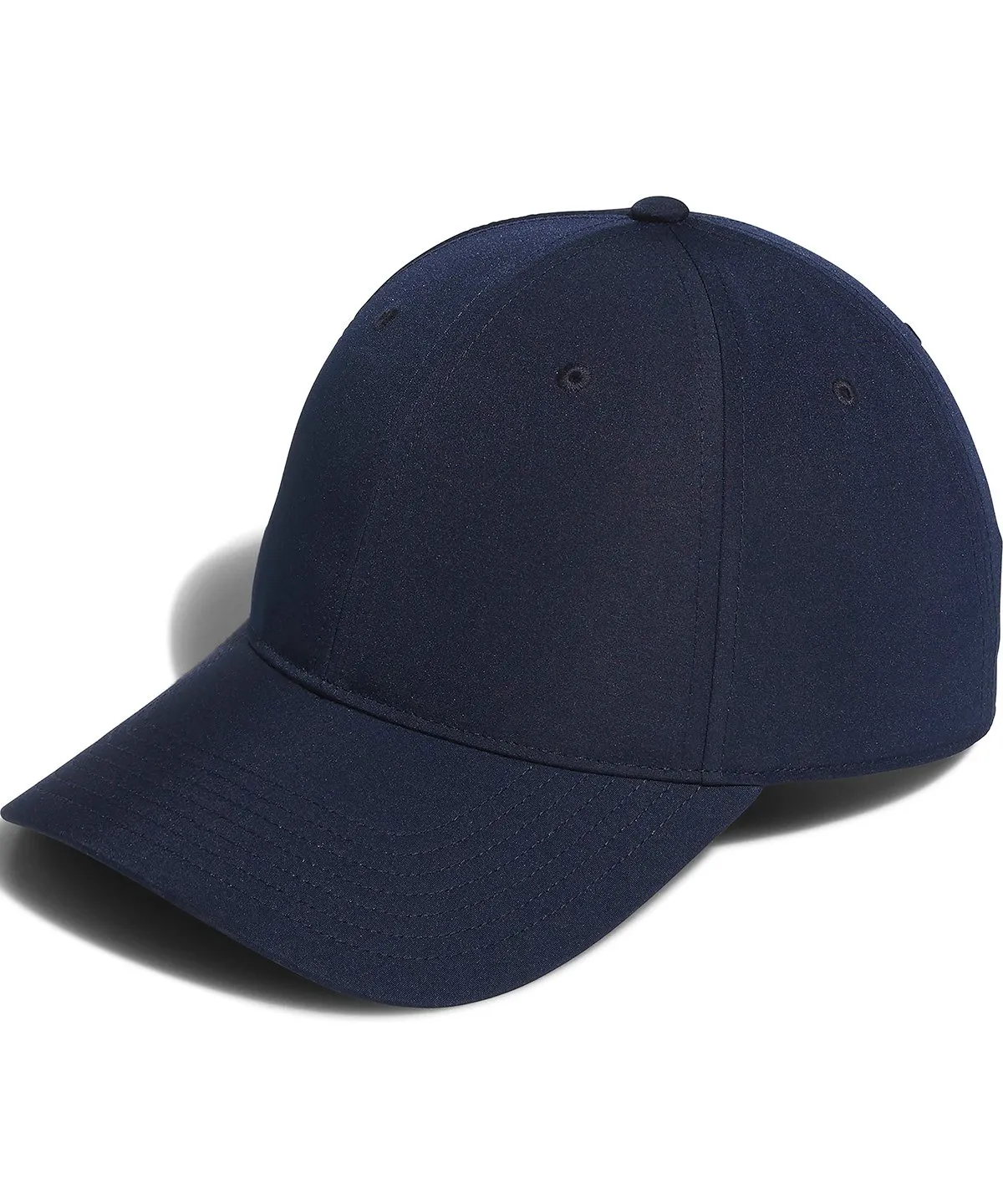 Teamnavyblue