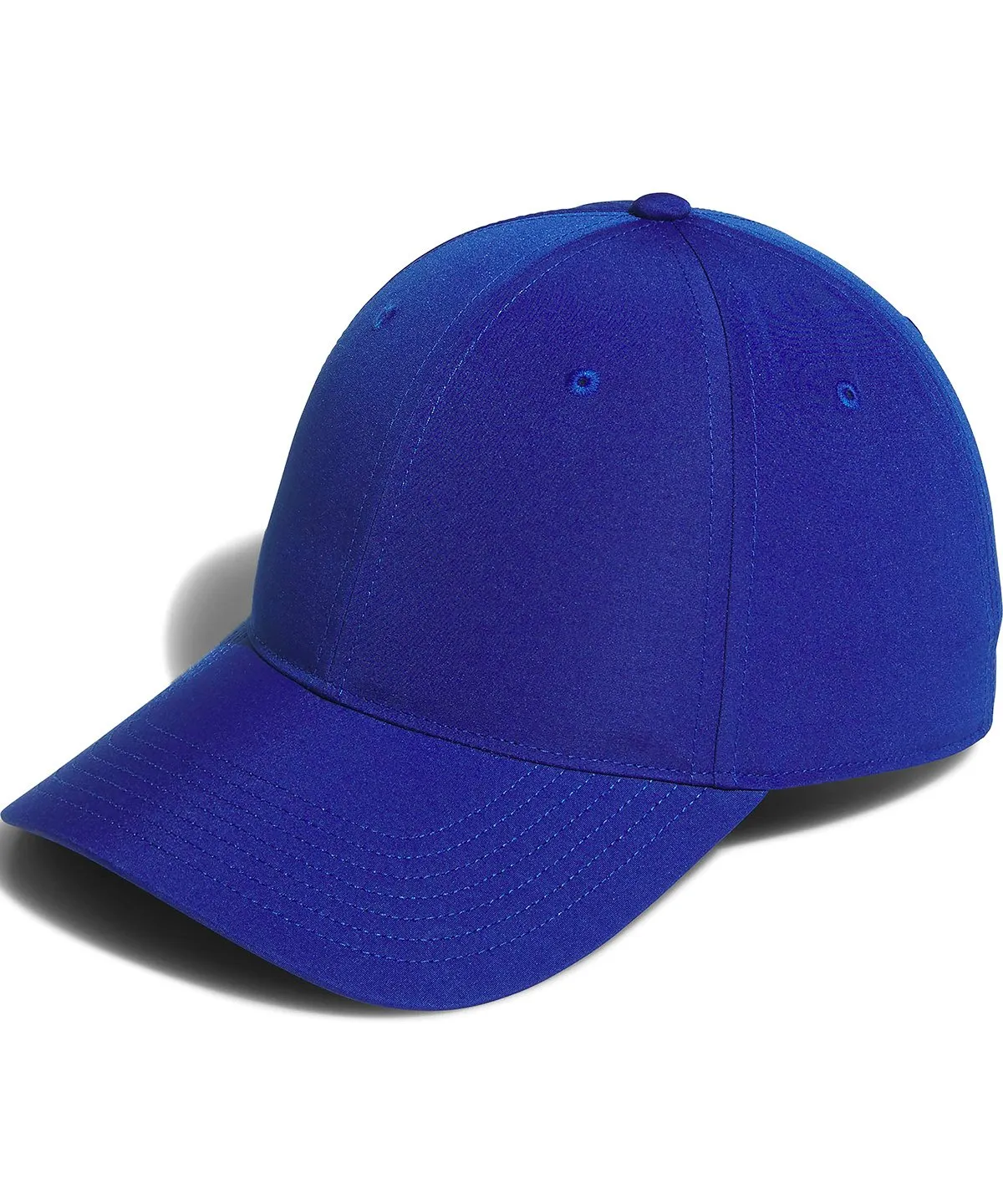 Teamroyalblue