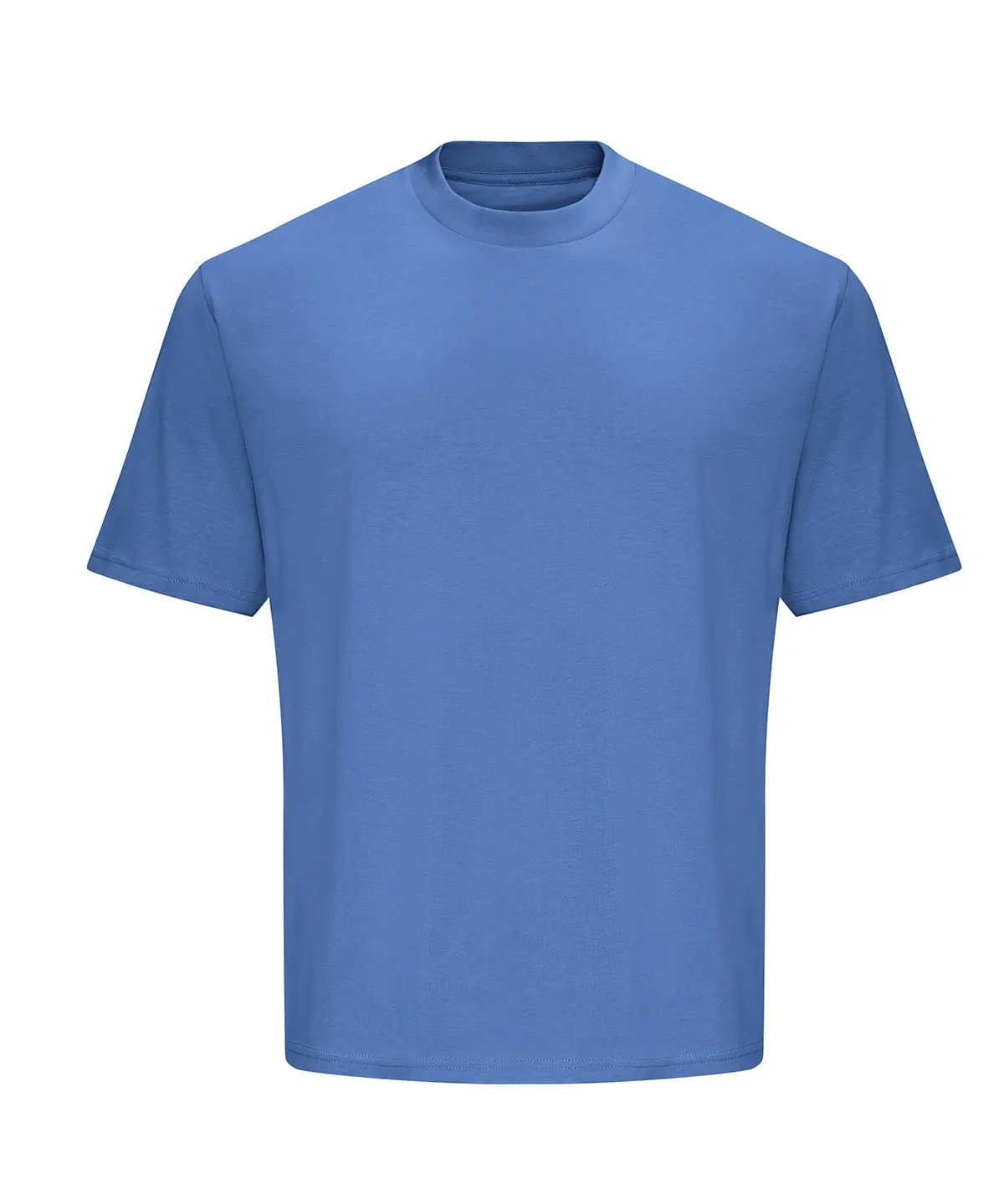 Atlanticblue