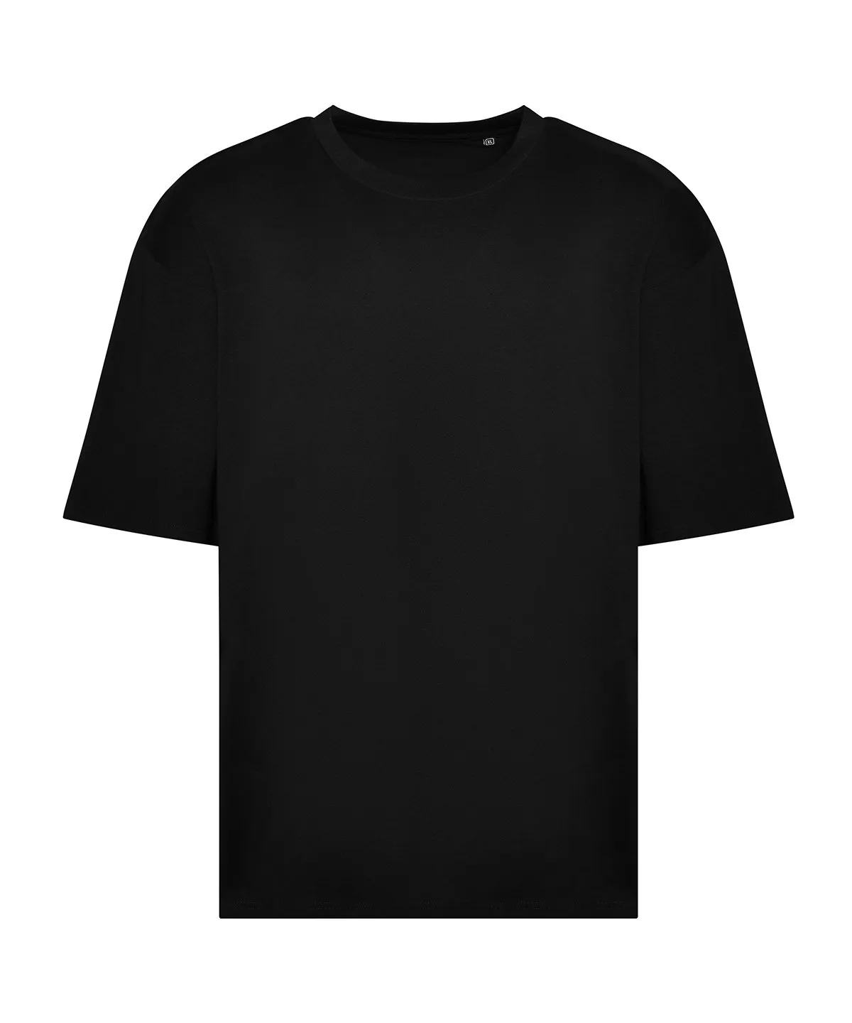 Deepblack