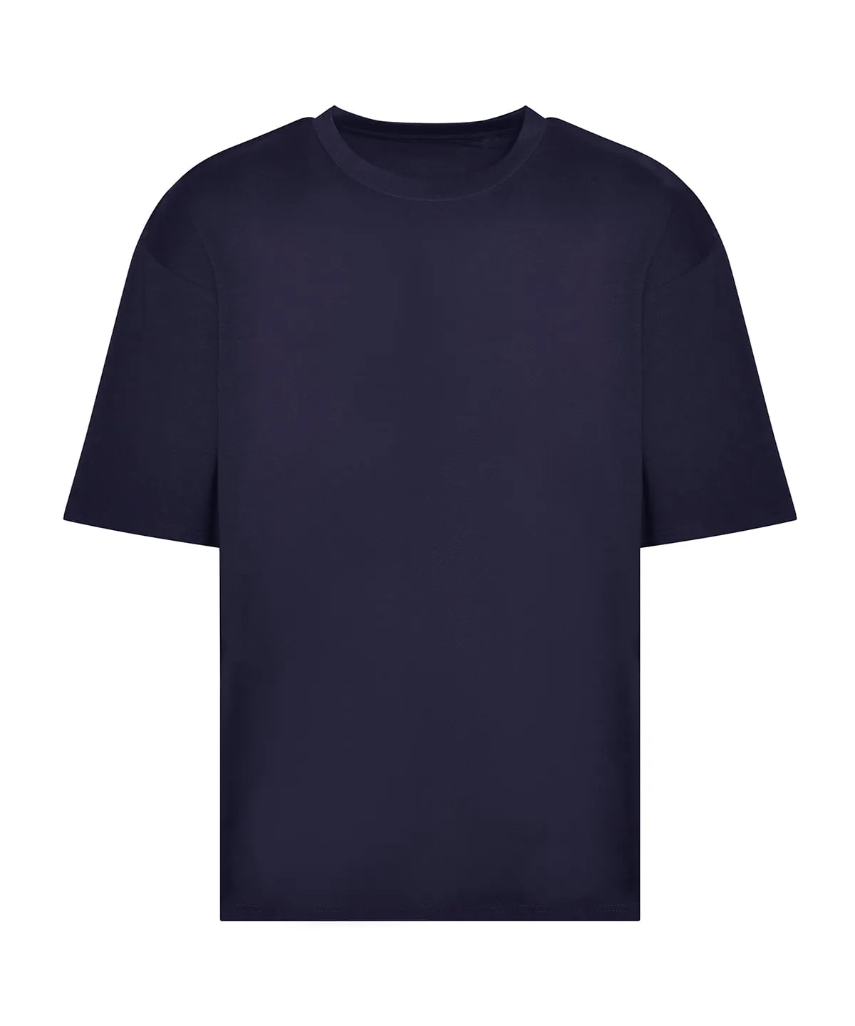 Newfrenchnavy