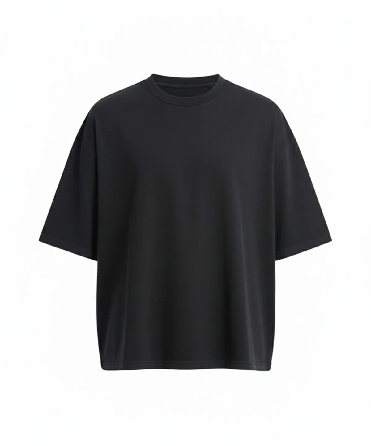 Deepblack