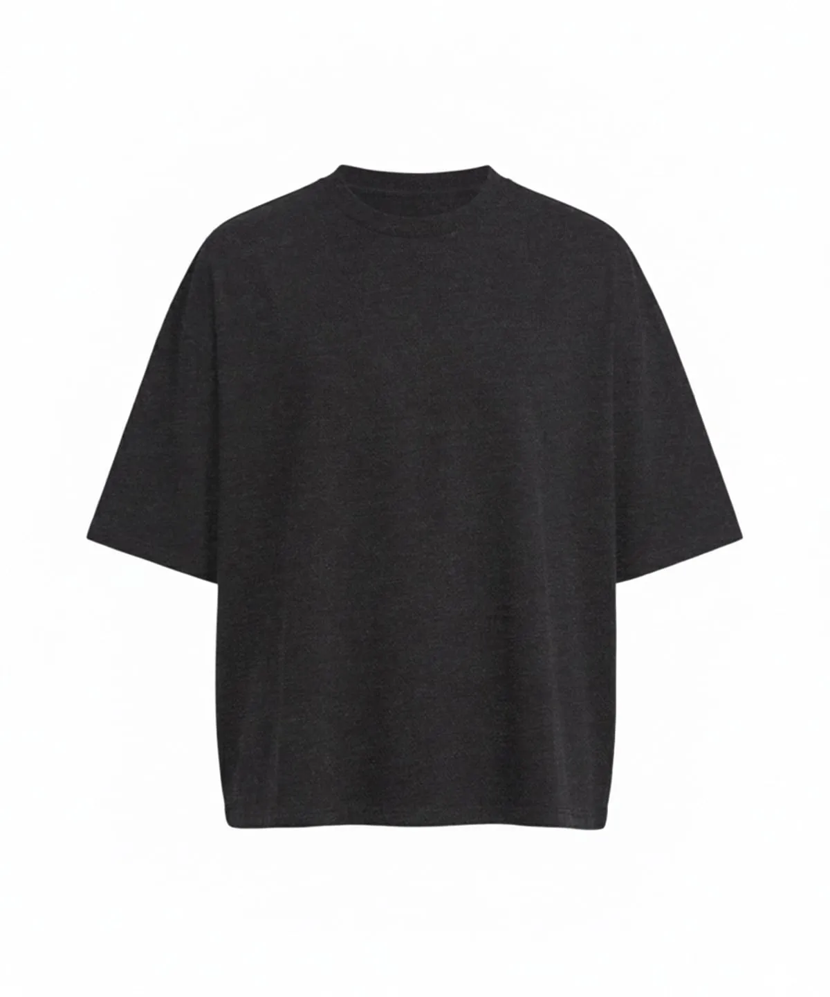 Washedblack