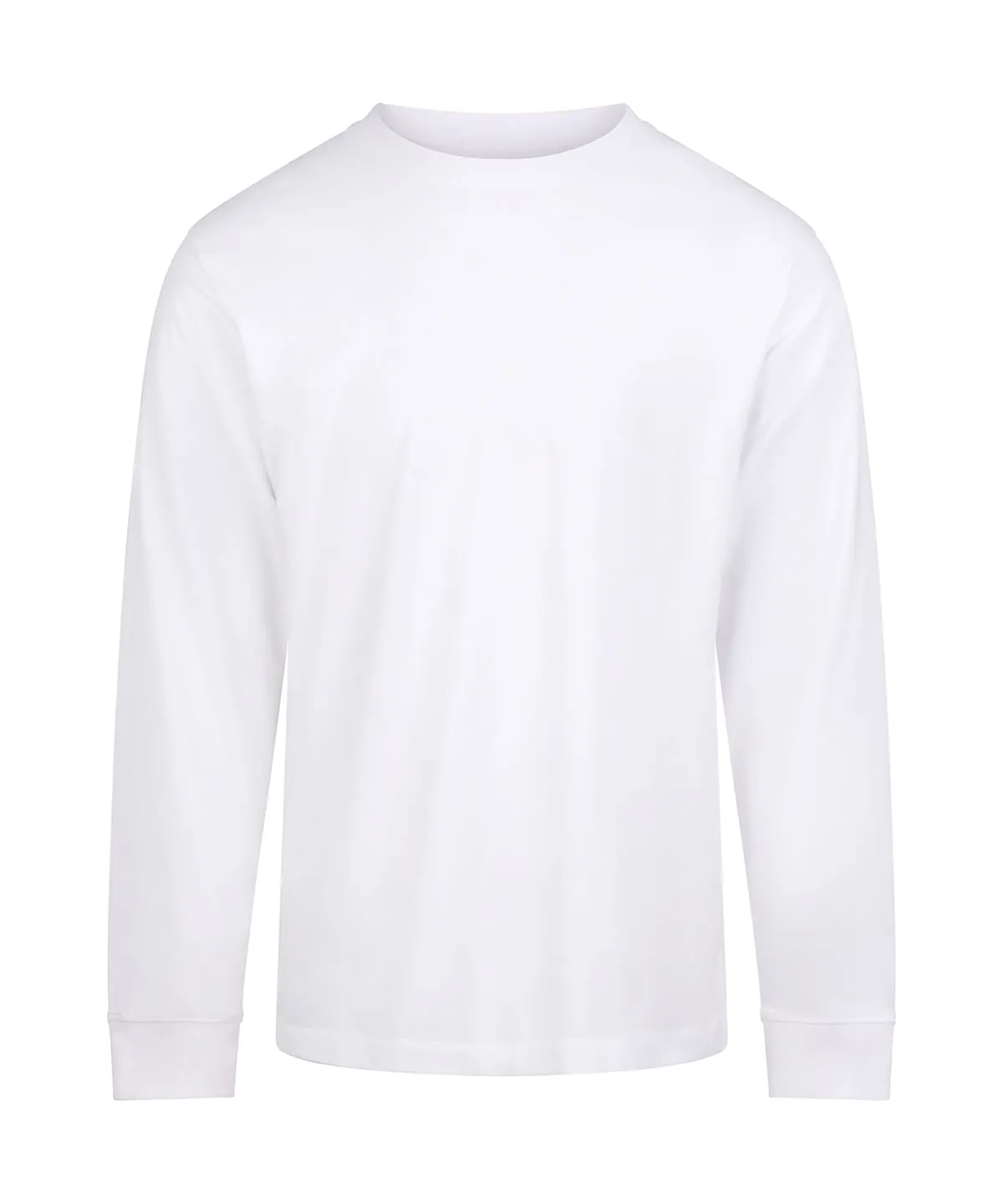 180 long sleeve T