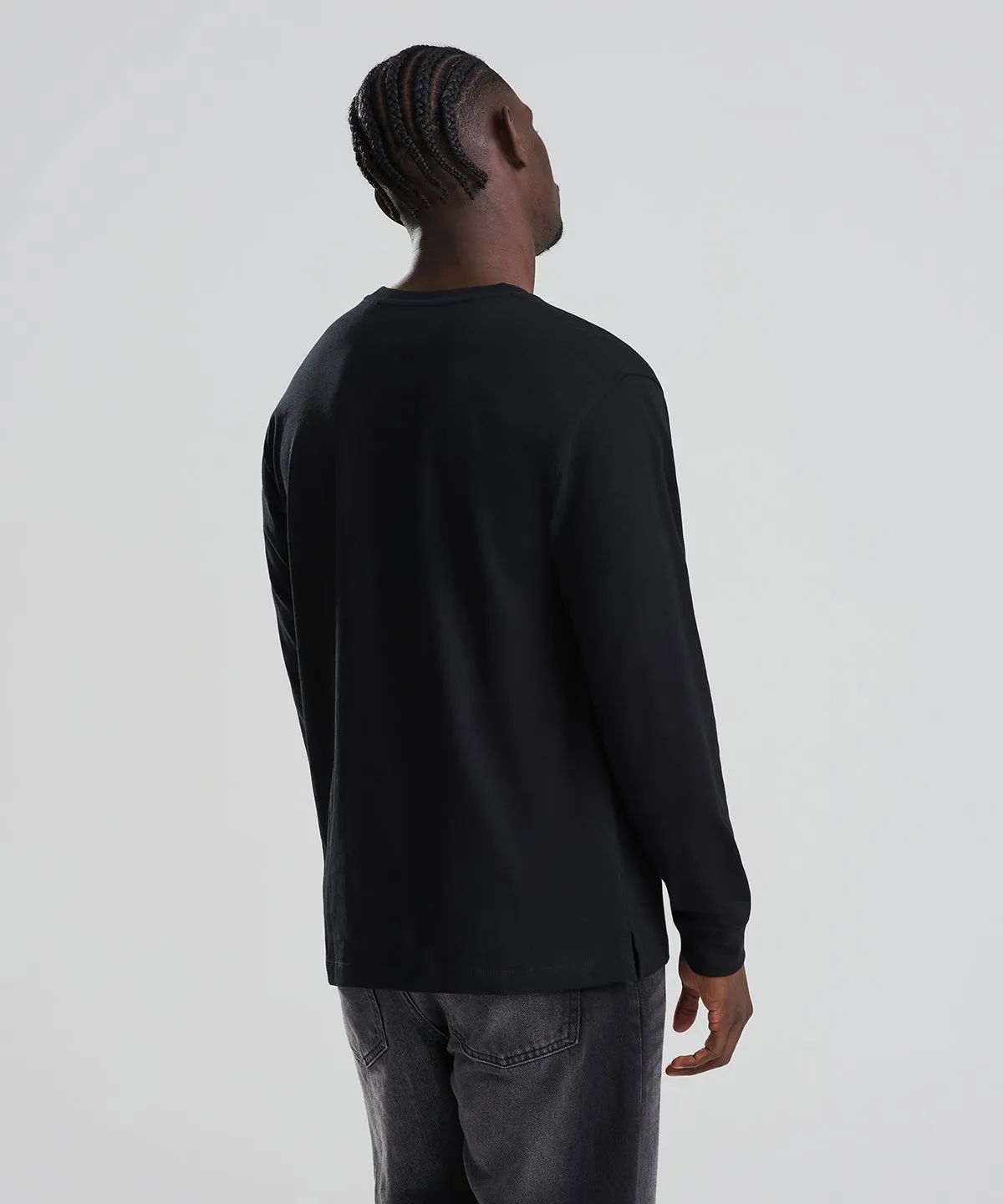 180 long sleeve T view 3