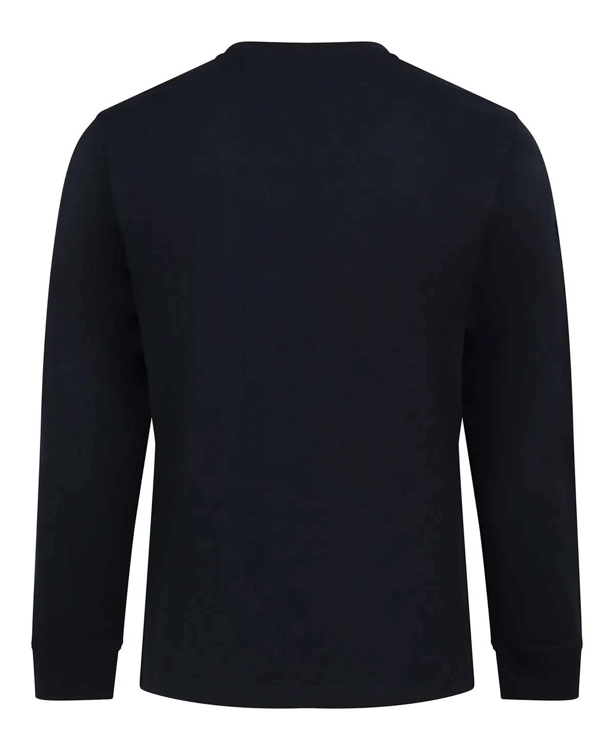 180 long sleeve T view 4