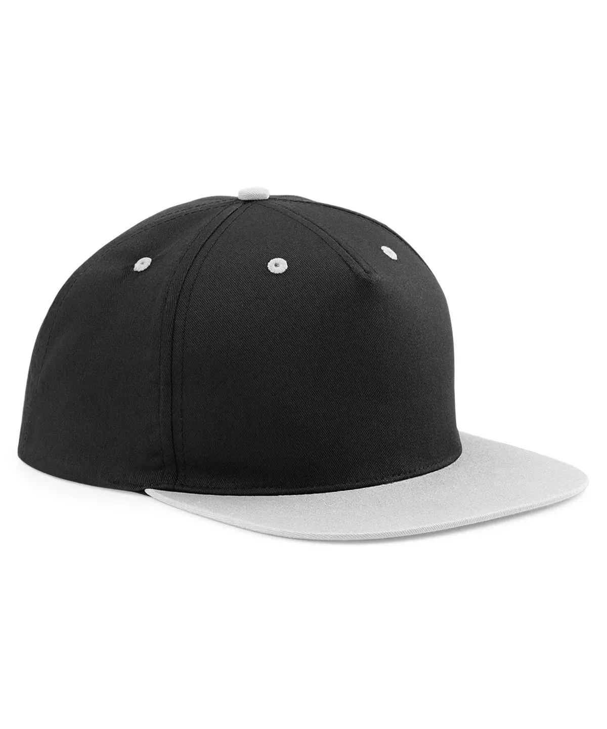 Black / Grey