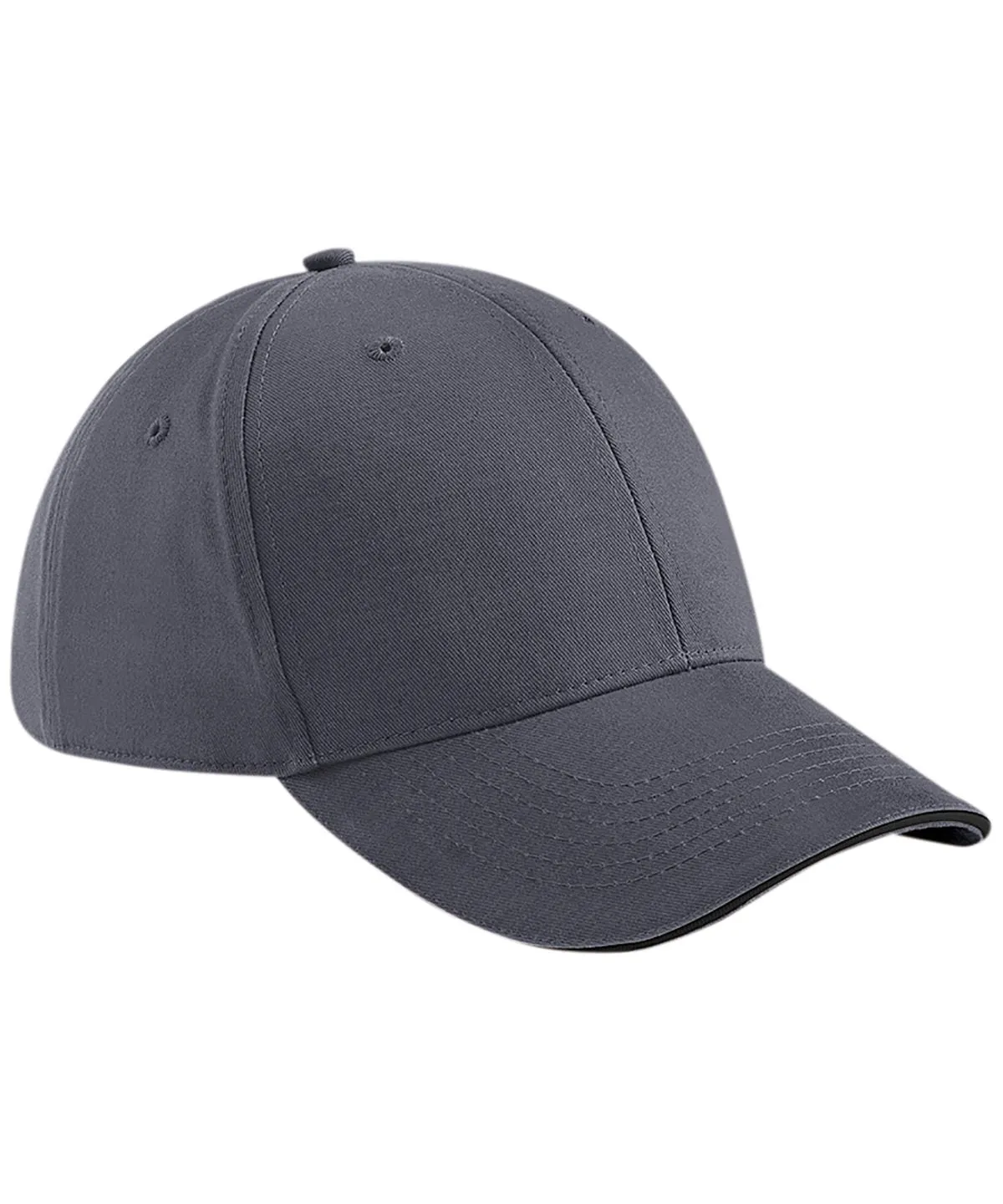 Graphitegrey / Black