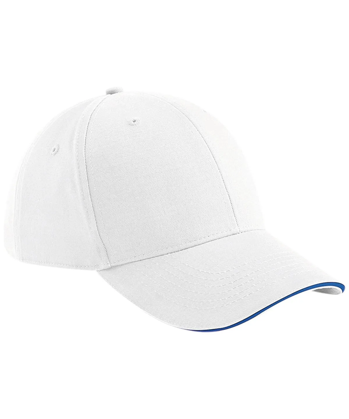 White / Brightroyal
