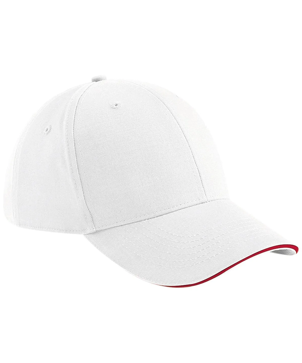 White / Classicred