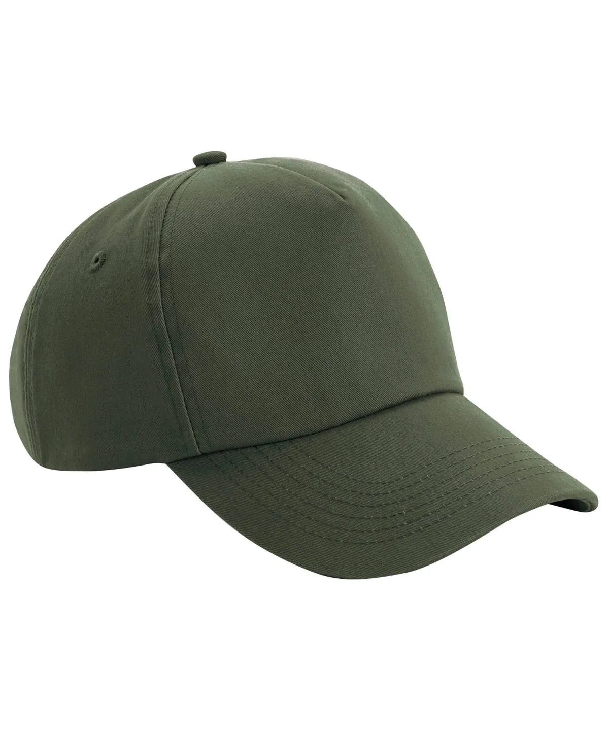 Olivegreen
