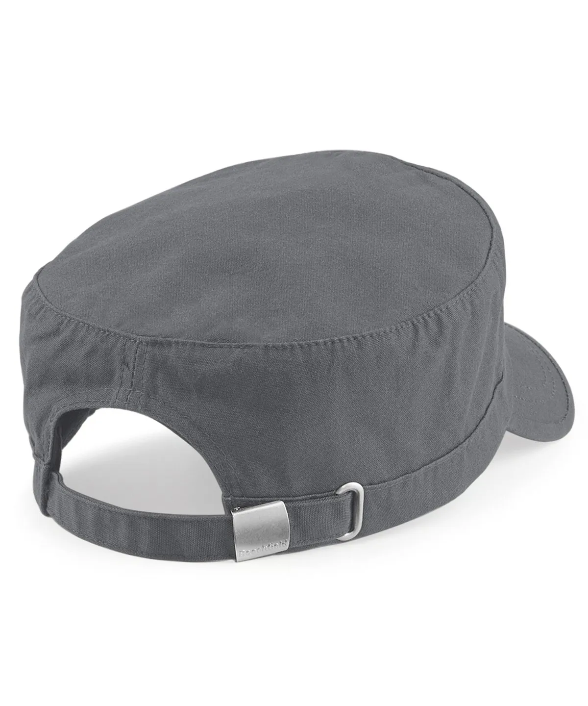 Army cap view 4