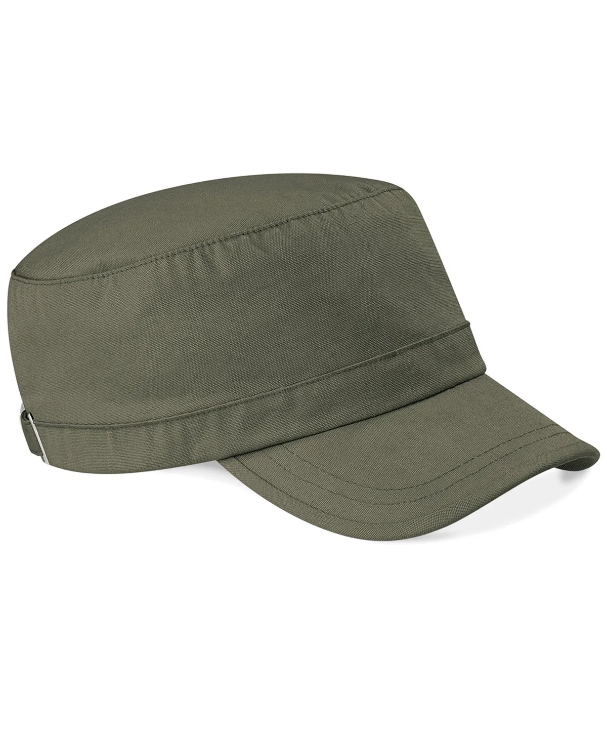 Olivegreen