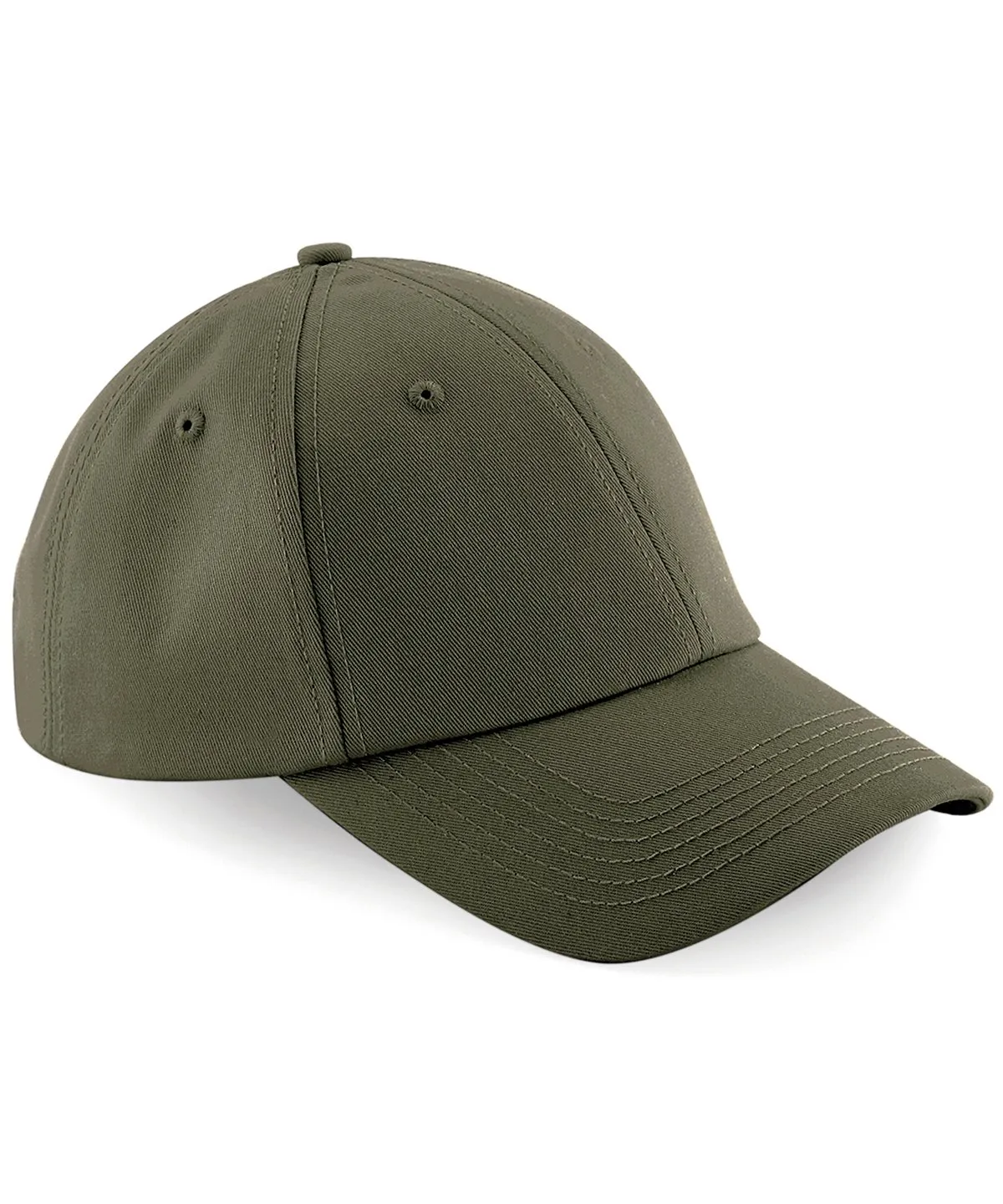 Militarygreen