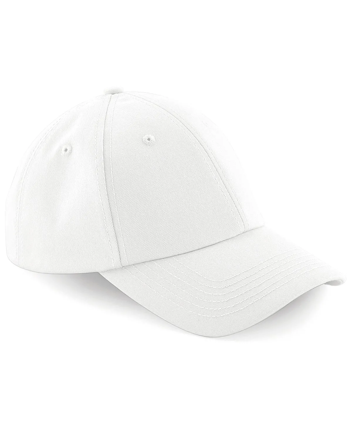 Softwhite