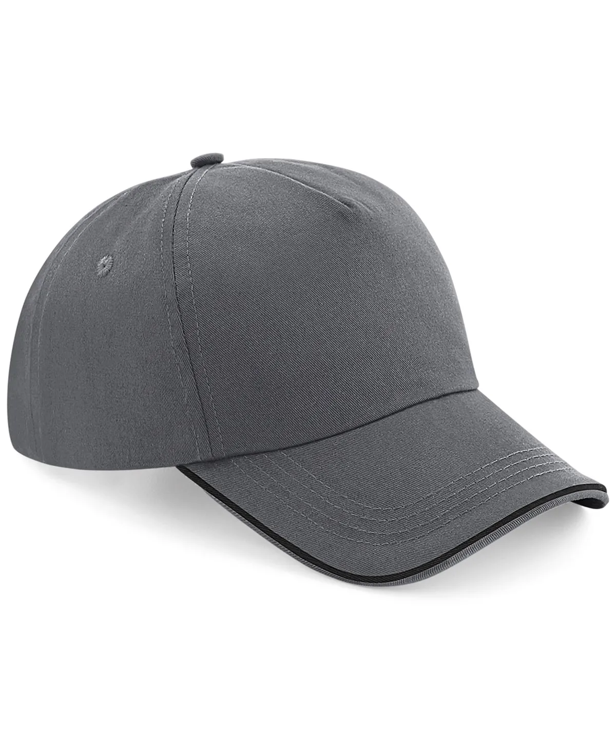 Graphitegrey / Black