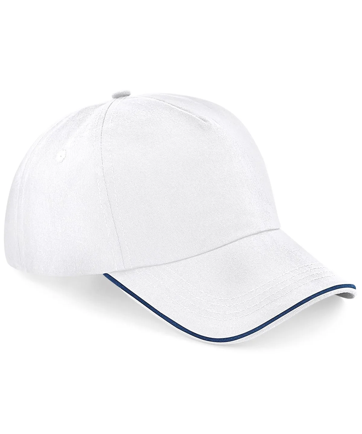 White / Frenchnavy