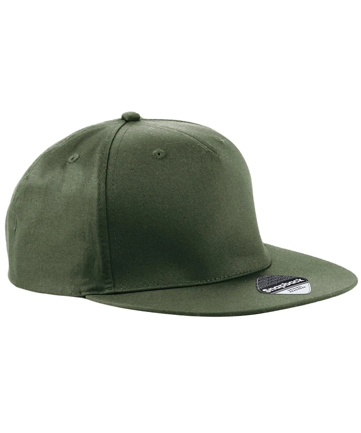Olivegreen