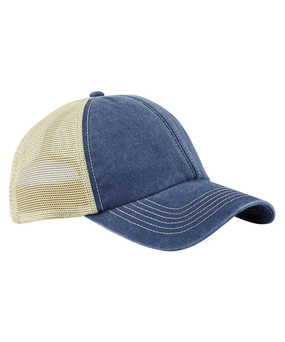 Vintagedenim / Stone