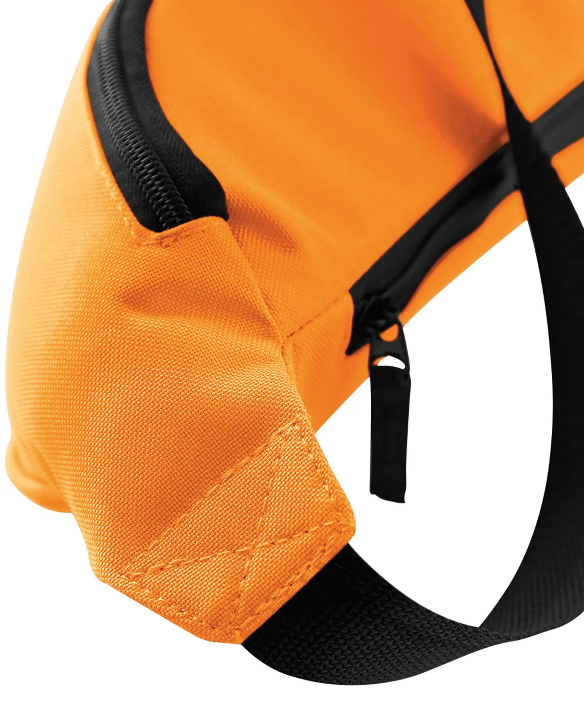 Belt bag view 4