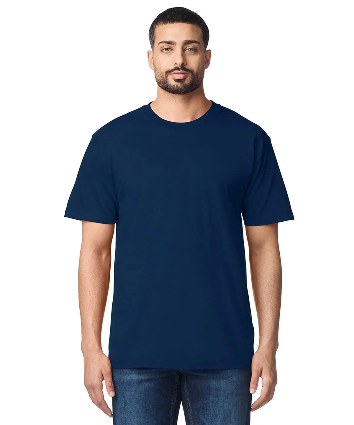 Hammer® adult t-shirt view 2