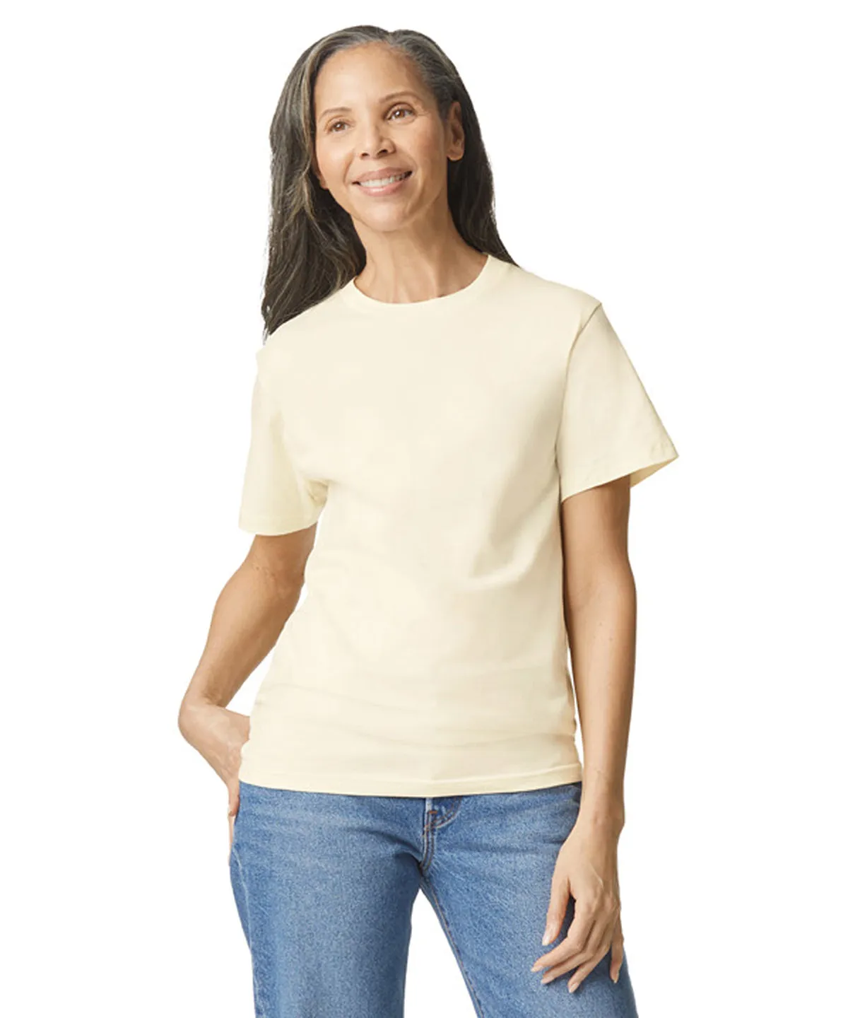 Hammer® adult t-shirt view 5