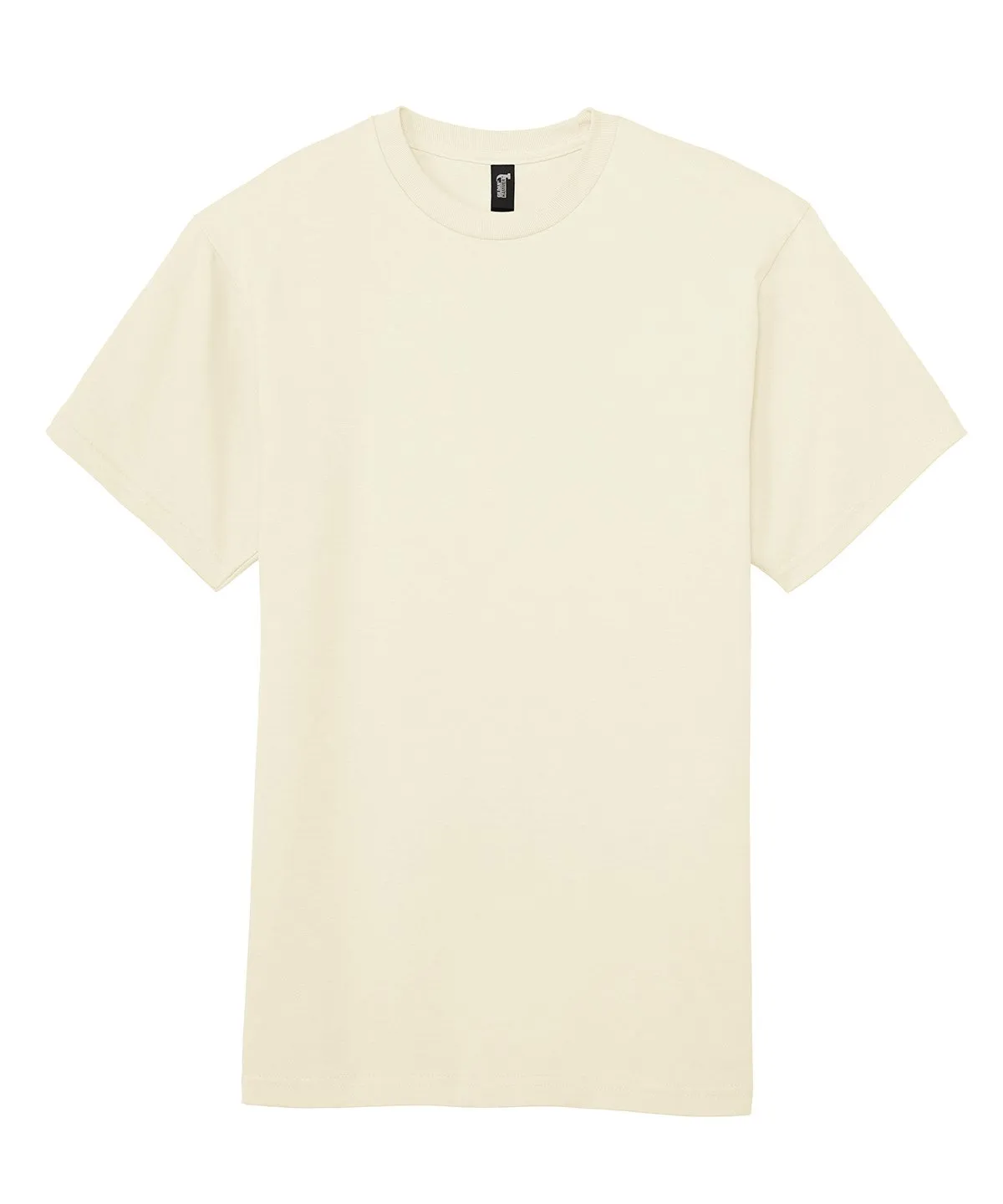 Offwhite