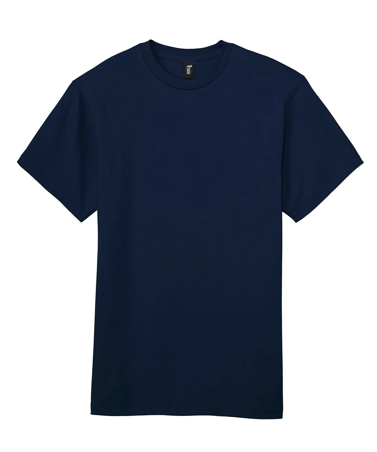 Sportdarknavy