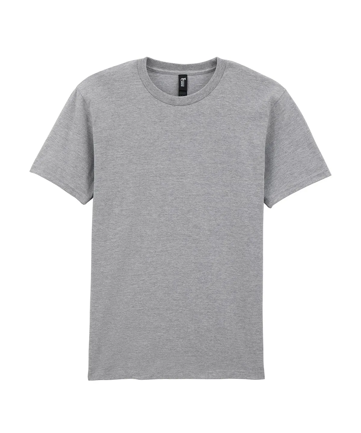Sportgrey