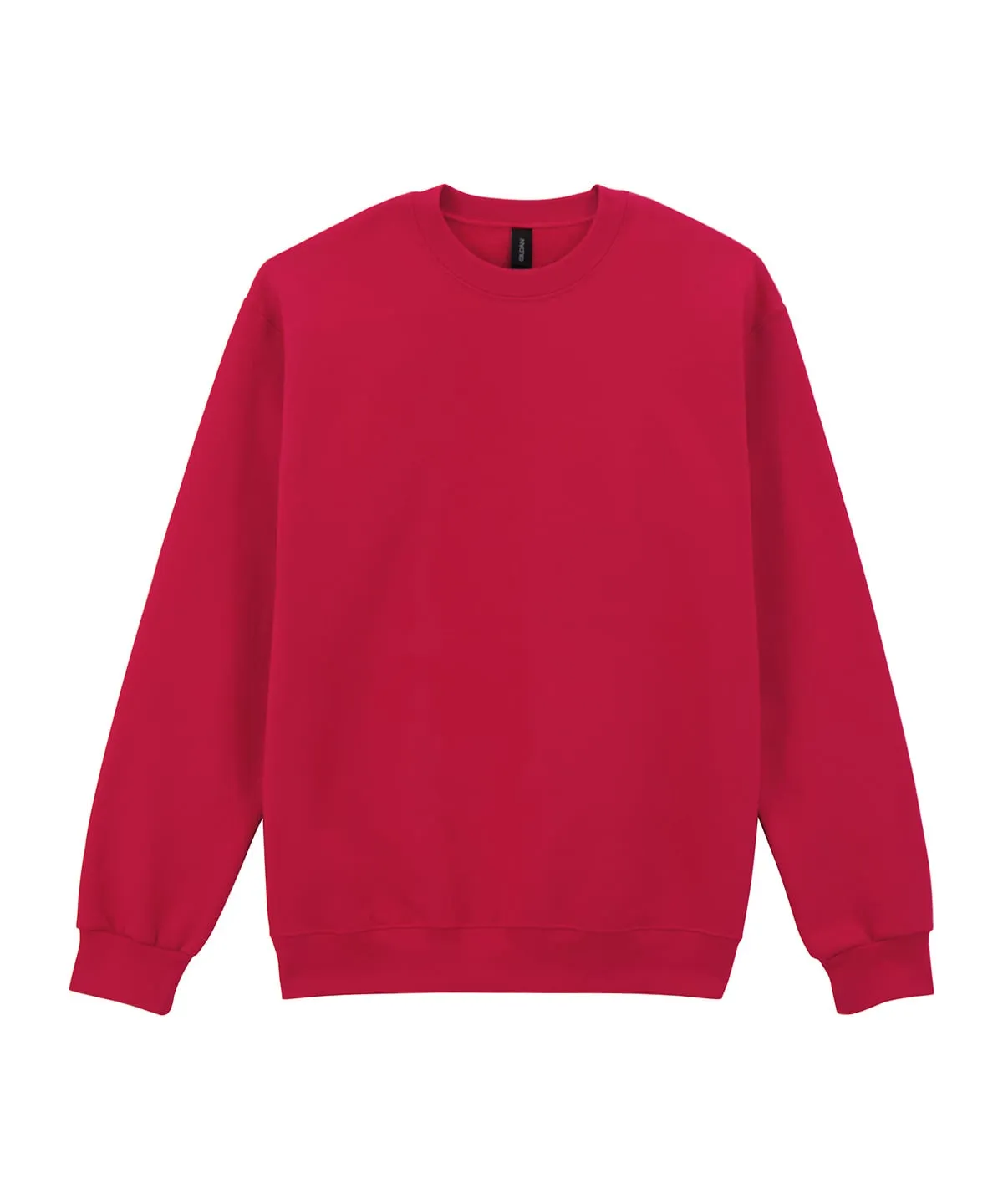 Cherryred