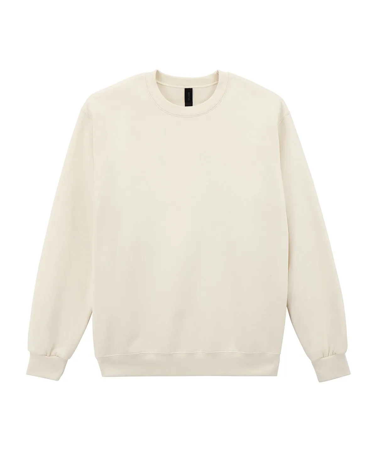 Offwhite