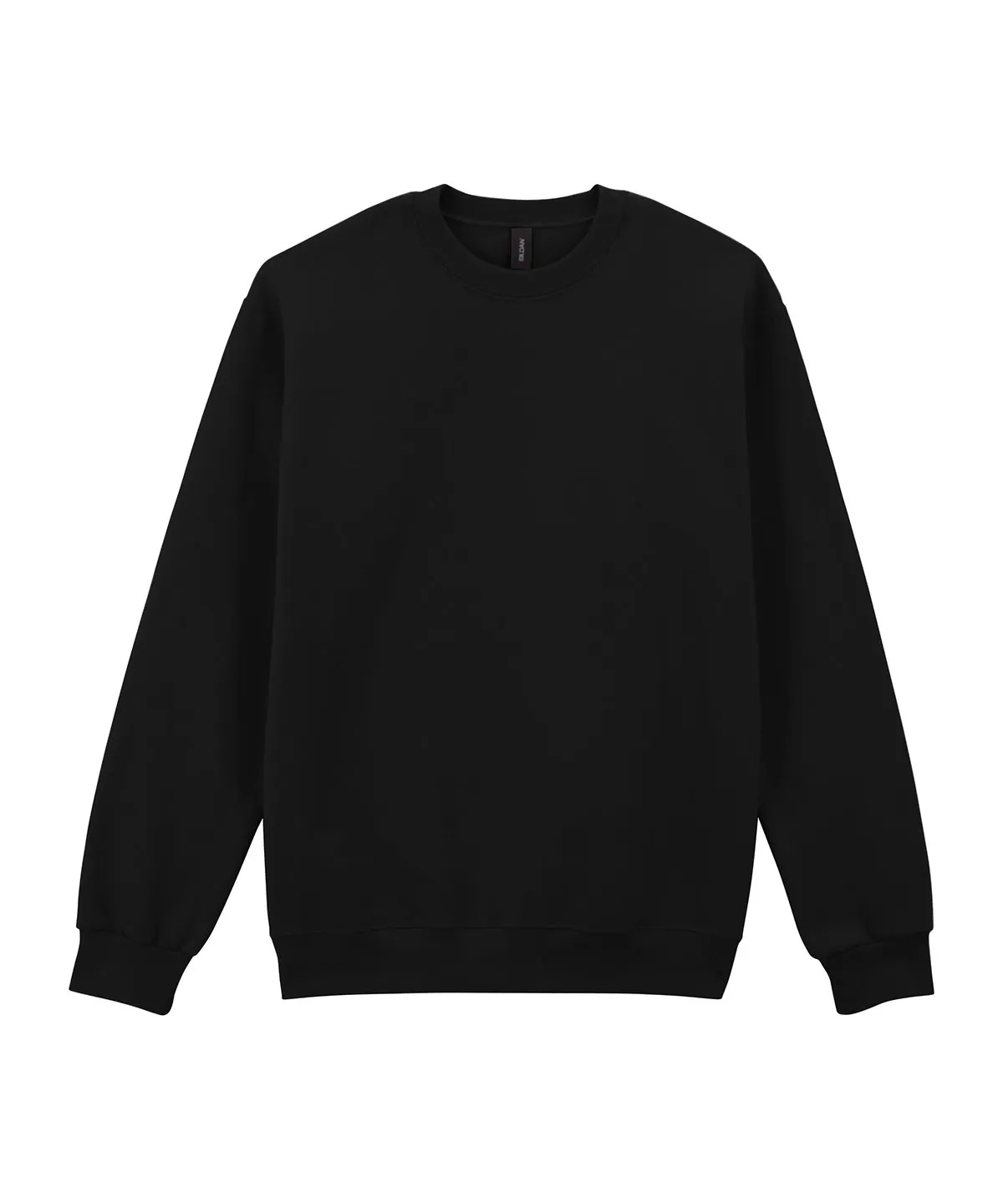Pitchblack