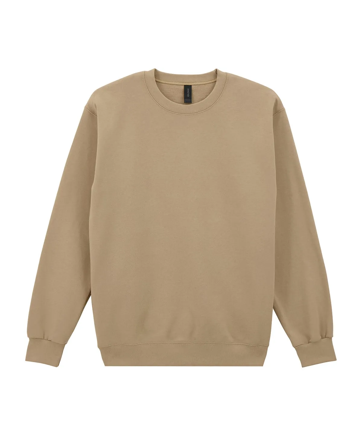 Tan