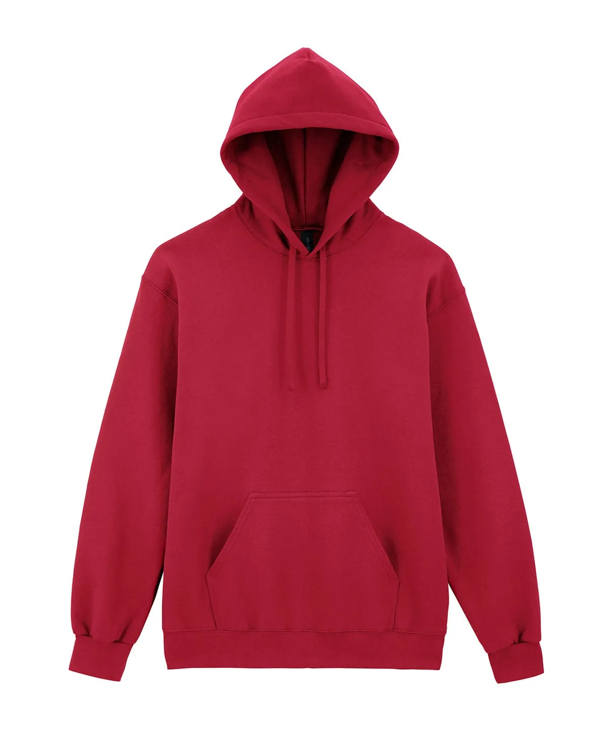 Cherryred