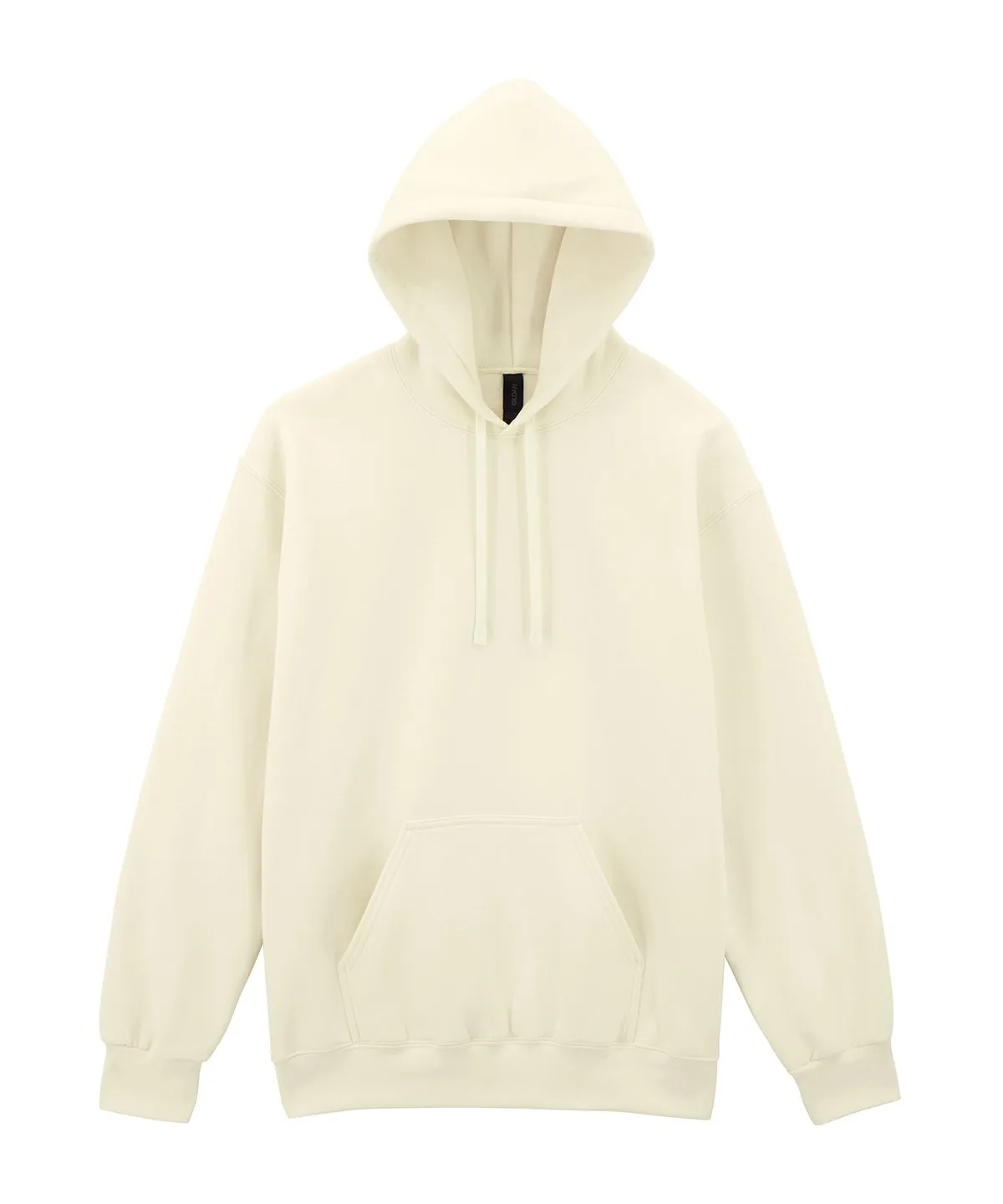 Offwhite