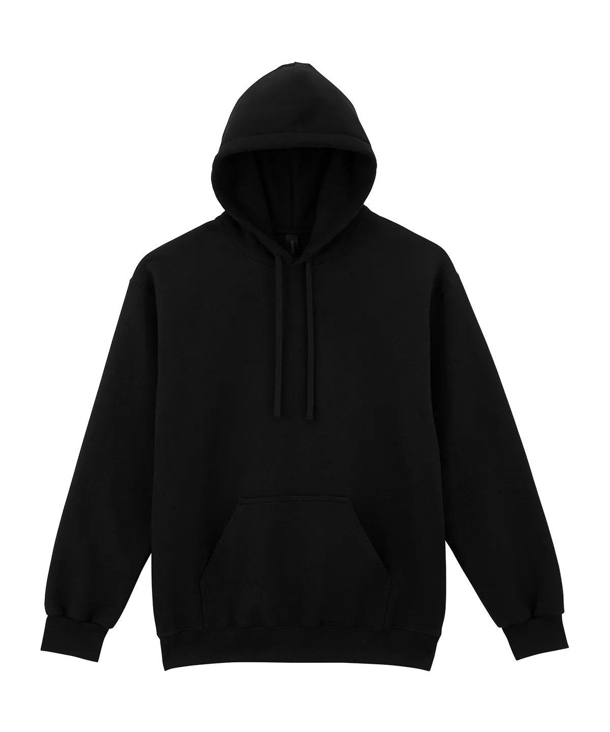 Pitchblack