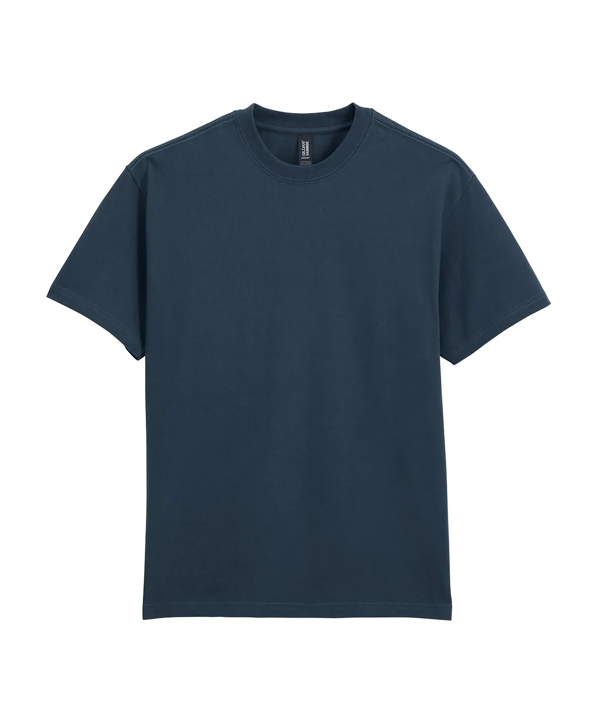 Hammer® Maxweight adult t-shirt