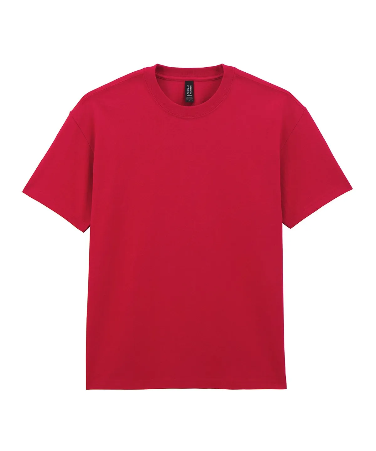 Cherryred