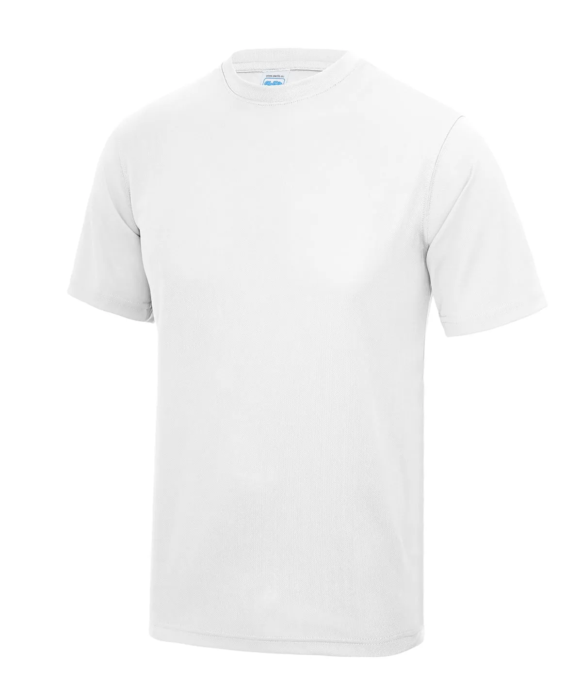 Arcticwhite