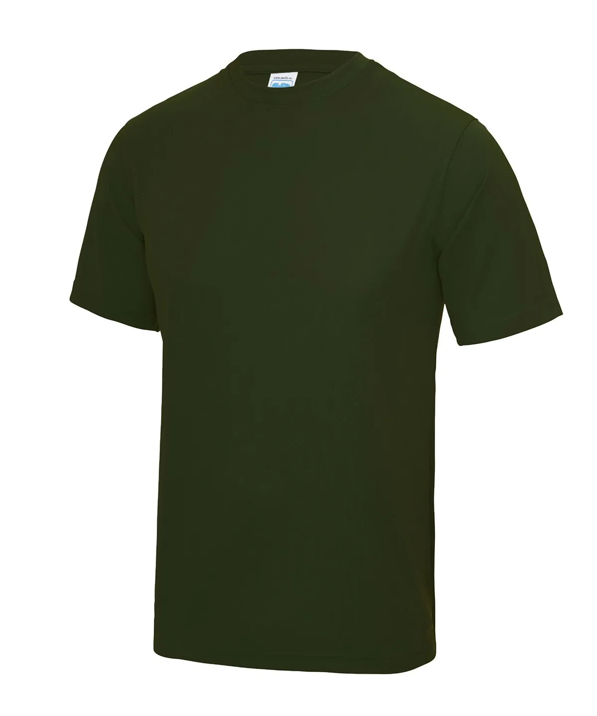 Combatgreen