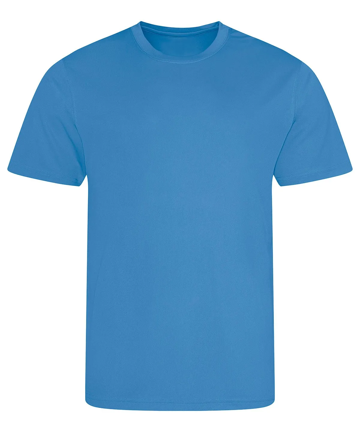 Cornflowerblue