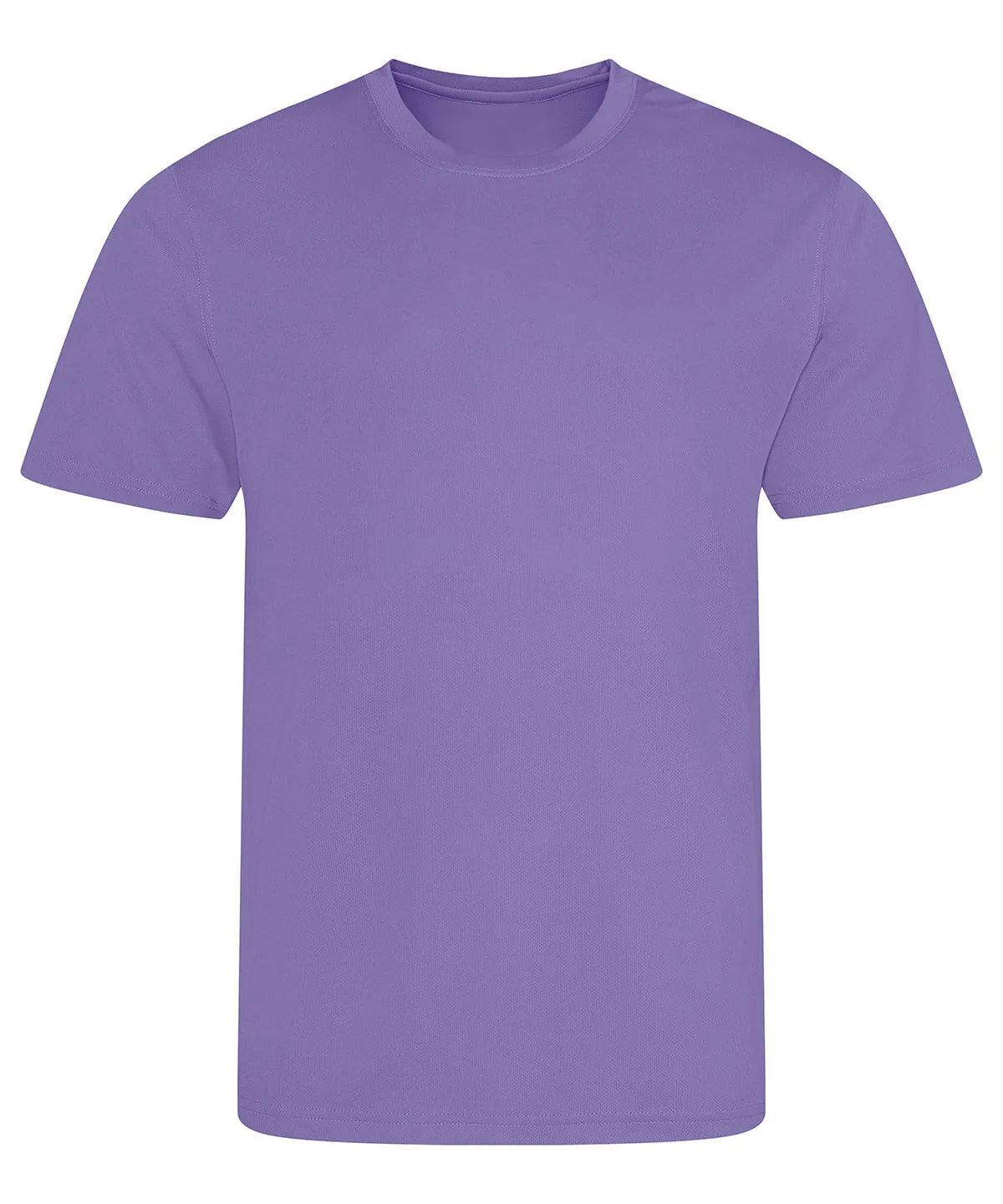 Digitallavender
