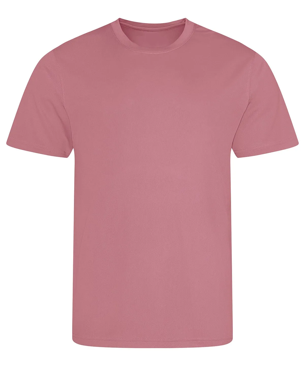 Dustypink