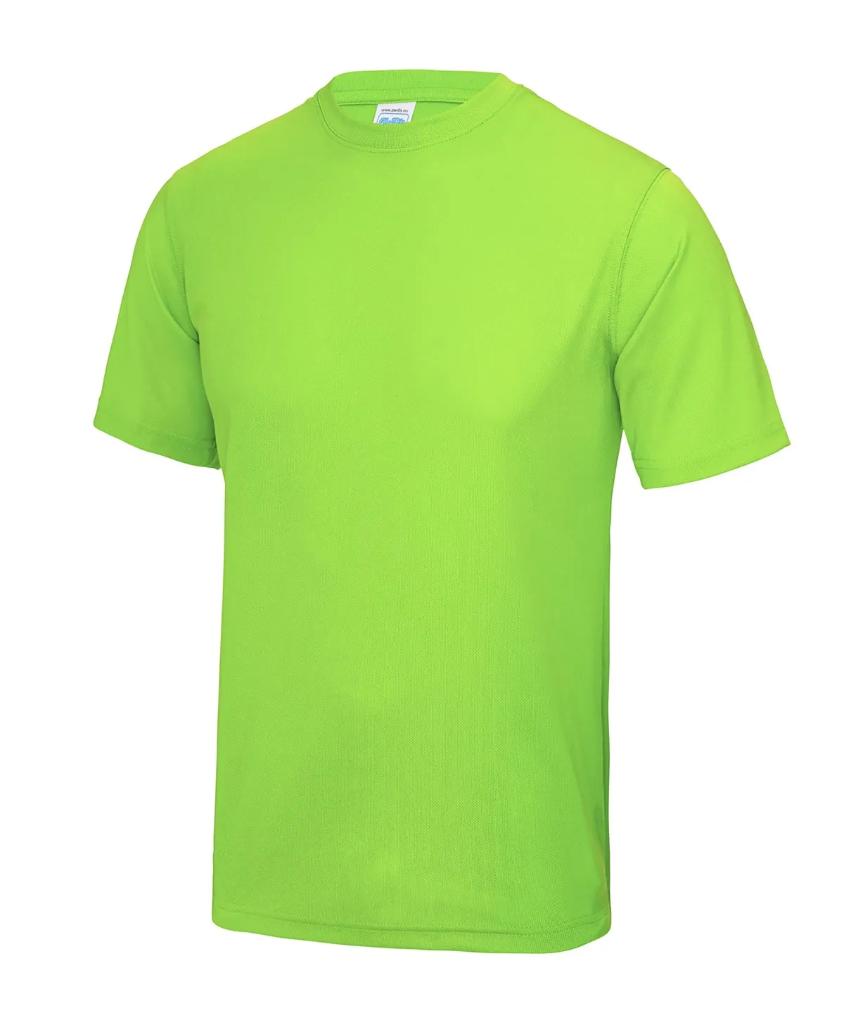 Electricgreen