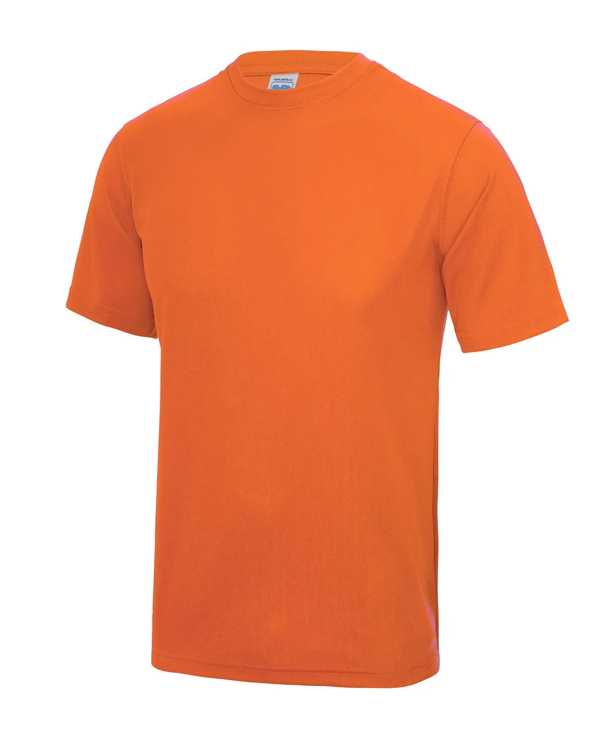 Electricorange