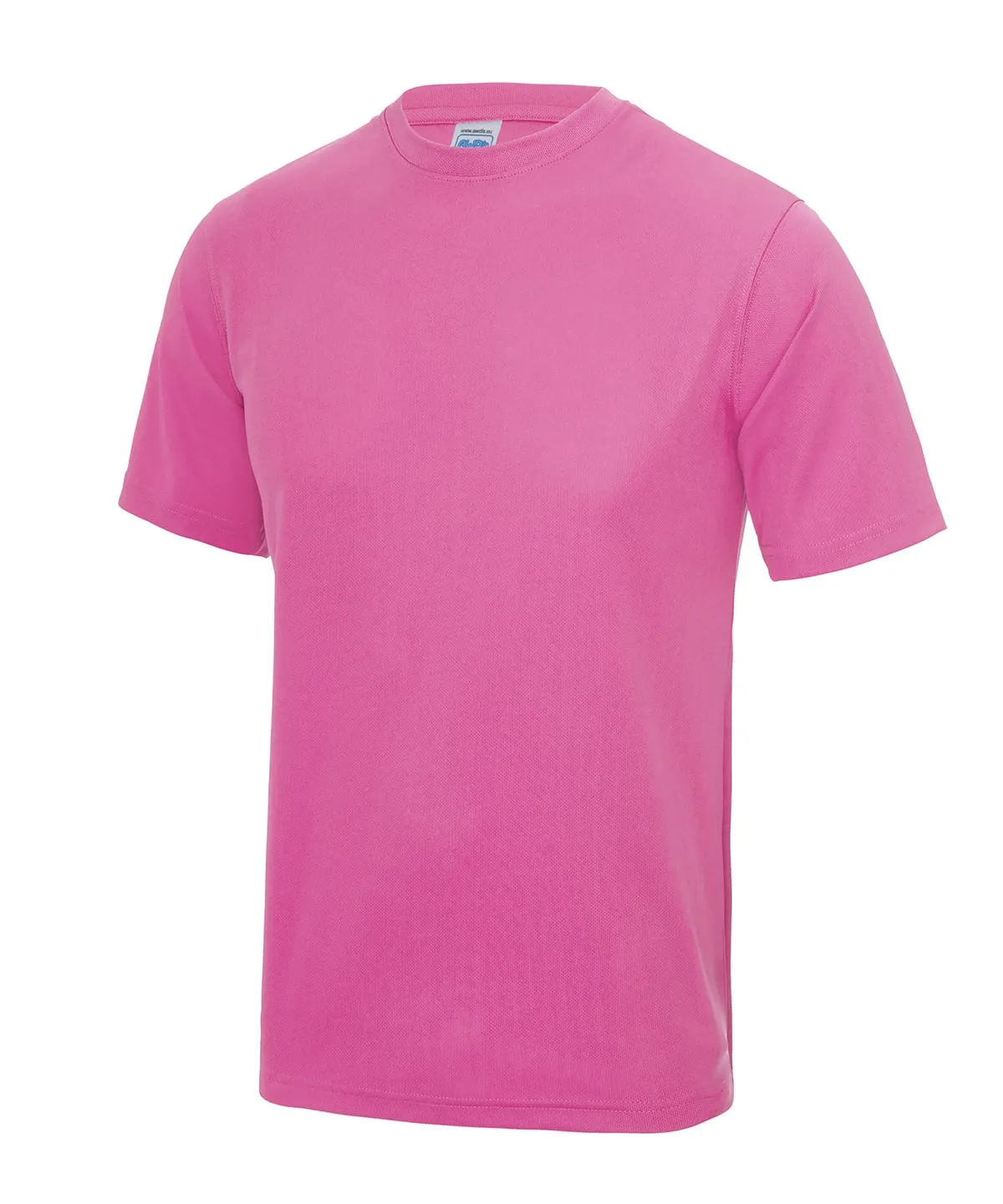 Electricpink