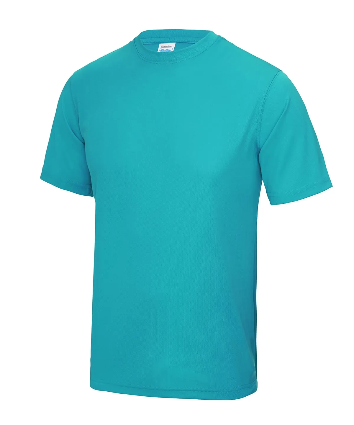 Hawaiianblue